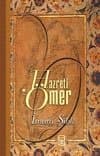 Hazreti Ömer