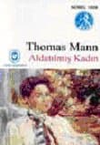 Aldanan Kadın