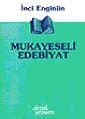 Mukayeseli Edebiyat