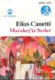 Marakeş'te Sesler