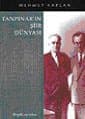 Tanpınar`ın Şiir Dünyası