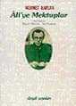 Âli`ye Mektuplar