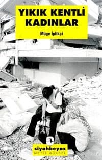 Yıkık Kentli Kadınlar