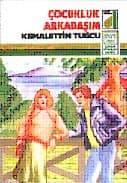 Çocukluk Arkadaşım