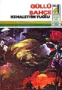 Güllü Bahçe