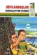 Süt Kardeşler
