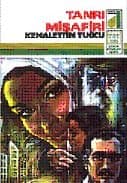 Tanrı Misafiri