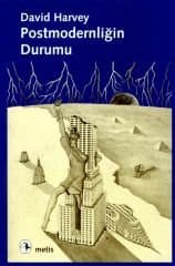 Postmodernliğin Durumu
