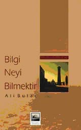 Bilgi Neyi Bilmektir