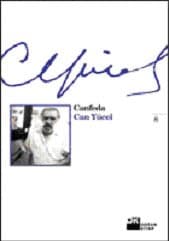 Canfeda
