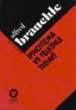 İpnotizma ve Telkinle Tedavi