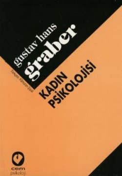 Kadın Psikolojisi