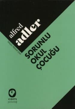 Sorunlu Okul Çocuğu