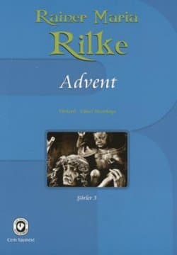 Advent