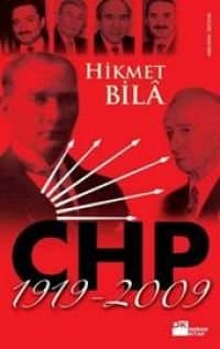 CHP 1919-1999