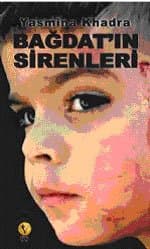 Bağdat`ın Sirenleri
