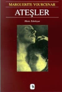 Ateşler
