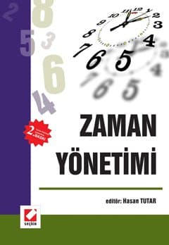 Zaman Yönetimi