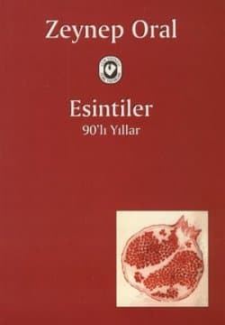 Esintiler 90'lı Yıllar