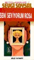 Tante Rosa