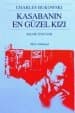 Kasabanın En Güzel Kızı