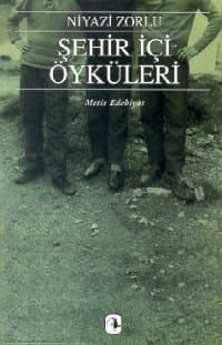 Şehir İçi Öyküleri