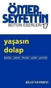 Yaşasın Dolap