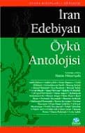 İran Edebiyatı Öykü Antolojisi