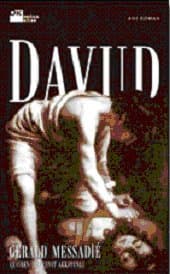 Davud