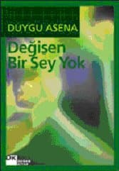 Değişen Bir Şey Yok