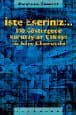 İşte Eseriniz!.. -100 Göstergede Kuruluştan Çöküşe Türkiye Ekonomisi-