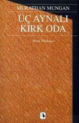 Üç Aynalı Kırk Oda