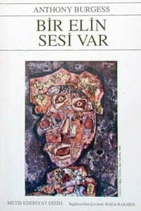 Bir Elin Sesi Var