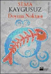 Doyma Noktası