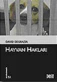 Hayvan Hakları