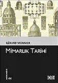 Mimarlık Tarihi