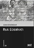 Rus Edebiyatı