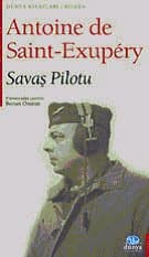 Savaş Pilotu