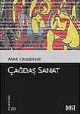 Çağdaş Sanat