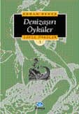 Denizaşırı Öyküler