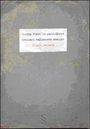 Sylvia Plath`ın Şairliğinin İntiharı Bağlamında Analizi