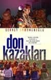 Don Kazakları