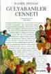 Gulyabaniler Cenneti