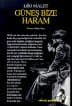 Güneş Bize Haram / Kara Üçleme 2