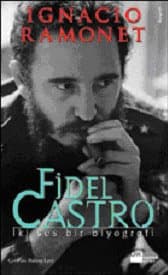 Fidel Castro İki Ses Bir Biyografi