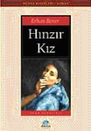 Hınzır Kız