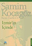 İzmir`in İçinde