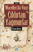 Macellos Da Vinci Çıldırtan Yağmurlar