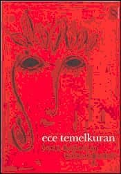 Bütün Kadınların Kafası Karışıktır