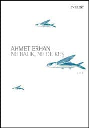 Ne Balık ne de Kuş